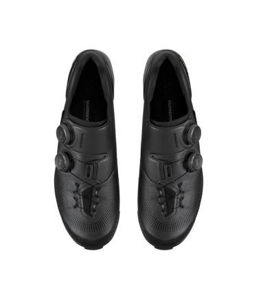 Jalgrattakingad SHIMANO S-PHYRE SH-RX910 must