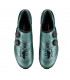 Jalgrattakingad SHIMANO S-PHYRE SH-RX910 roheline