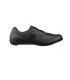 Naiste Jalgrattakingad SHIMANO SH-RC503 must