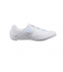 Naiste Jalgrattakingad SHIMANO SH-RC503 valge