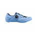 Naiste Jalgrattakingad SHIMANO SH-RC503 sinine