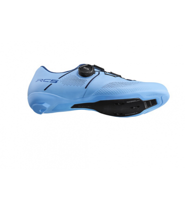 Naiste Jalgrattakingad SHIMANO SH-RC503 sinine