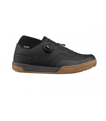 Jalgrattakingad SHIMANO SH-GF800 must