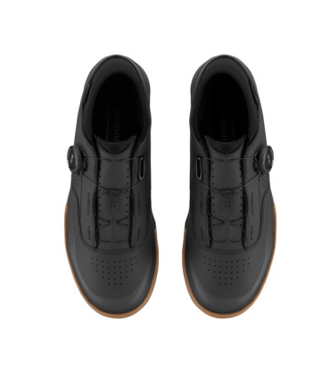 Jalgrattakingad SHIMANO SH-GF800 must