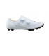 Naiste Jalgrattakingad SHIMANO S-PHYRE SH-XC903 valge