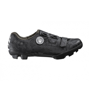 Jalgrattakingad SHIMANO SH-RX600 must