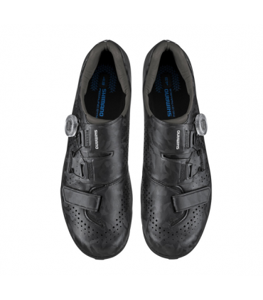 Jalgrattakingad SHIMANO SH-RX600 must