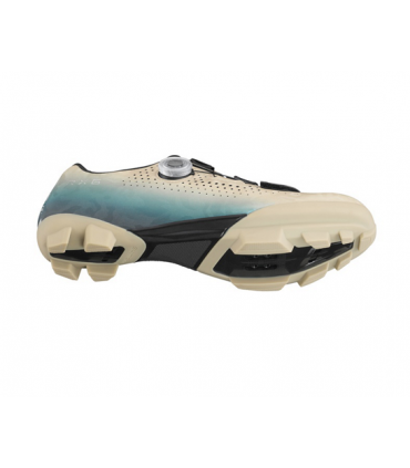 Jalgrattakingad SHIMANO SH-RX600 beež