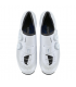Jalgrattakingad SHIMANO S-PHYRE SH-XC903 valge