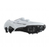 Jalgrattakingad SHIMANO S-PHYRE SH-XC903 valge