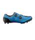Jalgrattakingad SHIMANO S-PHYRE SH-XC903 sinine