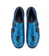 Jalgrattakingad SHIMANO S-PHYRE SH-XC903 sinine