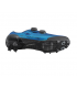 Jalgrattakingad SHIMANO S-PHYRE SH-XC903 sinine