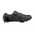 Jalgrattakingad SHIMANO S-PHYRE SH-XC903 must