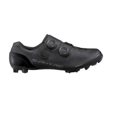 Jalgrattakingad SHIMANO S-PHYRE SH-XC903 must