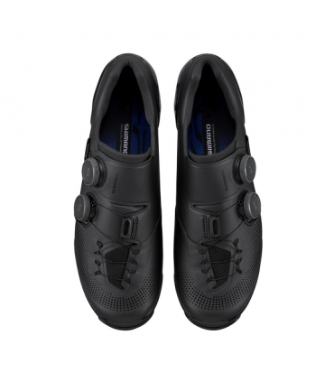 Jalgrattakingad SHIMANO S-PHYRE SH-XC903 must