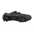 Jalgrattakingad SHIMANO S-PHYRE SH-XC903 must