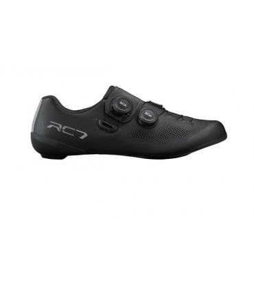 Jalgrattakingad SHIMANO SH-RC703 must