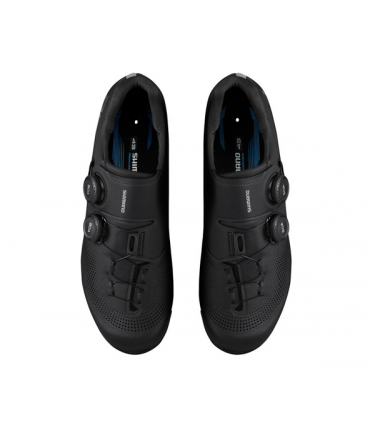 Jalgrattakingad SHIMANO SH-RC703 must