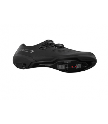 Jalgrattakingad SHIMANO SH-RC703 must