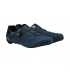 Jalgrattakingad SHIMANO SH-RC302 tumesinine
