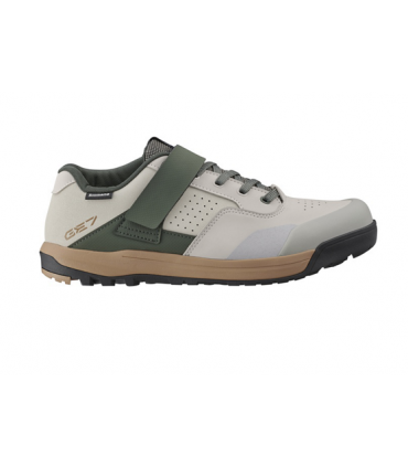 Jalgrattakingad SHIMANO SH-GE700 hall