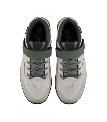 Jalgrattakingad SHIMANO SH-GE700 hall