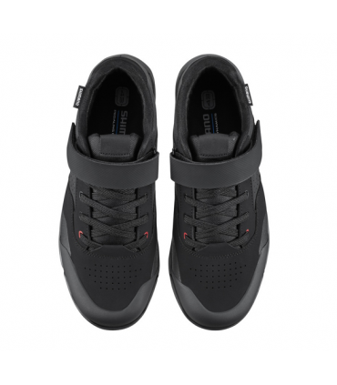 Jalgrattakingad SHIMANO SH-GE700 must