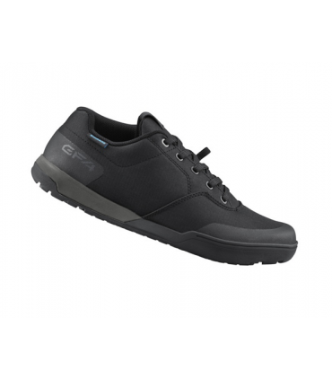 Jalgrattakingad SHIMANO SH-GF400 must