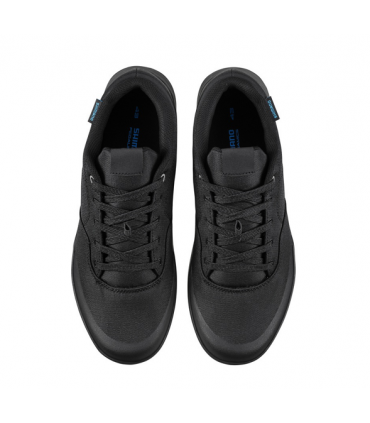 Jalgrattakingad SHIMANO SH-GF400 must