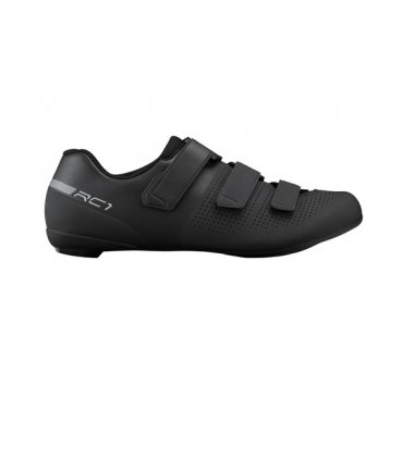 Jalgrattakingad SHIMANO SH-RC102 must