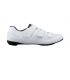 Jalgrattakingad SHIMANO SH-RC102 valge