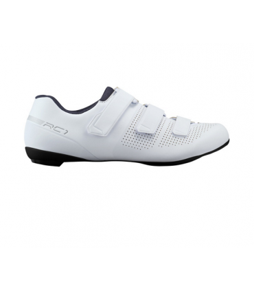 Jalgrattakingad SHIMANO SH-RC102 valge