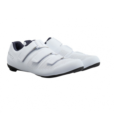 Jalgrattakingad SHIMANO SH-RC102 valge