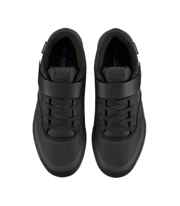 Jalgrattakingad SHIMANO SH-GE500 must