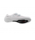 Naiste Jalgrattakingad SHIMANO SH-RC703 valge