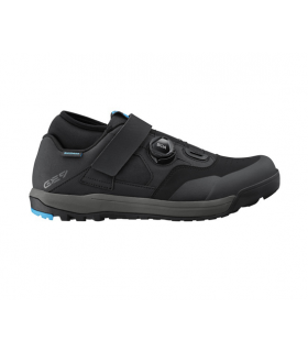 Jalgrattakingad SHIMANO SH-GE900 must