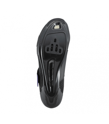 Jalgrattakingad SHIMANO SH-IC100 must