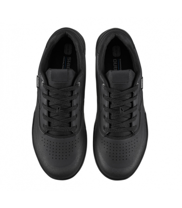 Jalgrattakingad SHIMANO SH-GF600 must