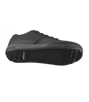 Jalgrattakingad SHIMANO SH-GF600 must