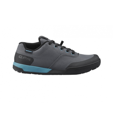 Naiste Jalgrattakingad SHIMANO SH-GF400 hall