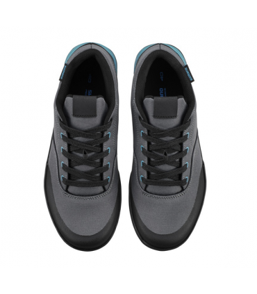 Naiste Jalgrattakingad SHIMANO SH-GF400 hall