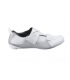 Jalgrattakingad SHIMANO SH-TR501 valge