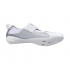 Jalgrattakingad SHIMANO SH-TR501 valge