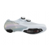 Naiste Jalgrattakingad SHIMANO S-PHYRE SH-RC903 valge