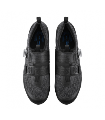 Jalgrattakingad SHIMANO SH-IC501 must