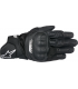 Kindad Alpinestars SP-5 must