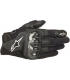 Kindad Alpinestars SMX-1 Air Carbon V2 must