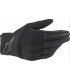 Krossikindad Alpinestars Copper must