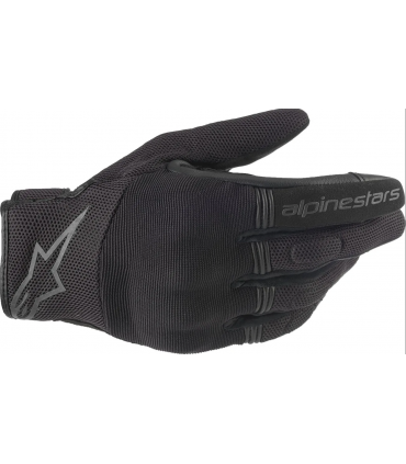 Krossikindad Alpinestars Copper must